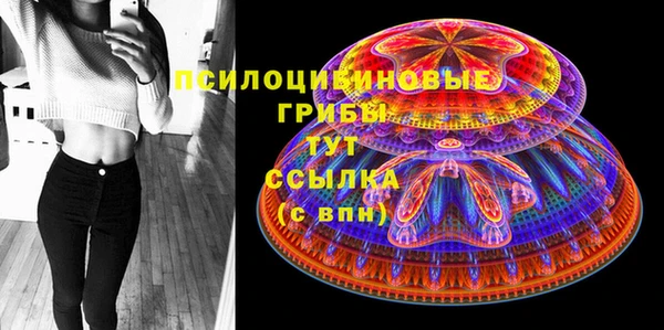 мет Белокуриха